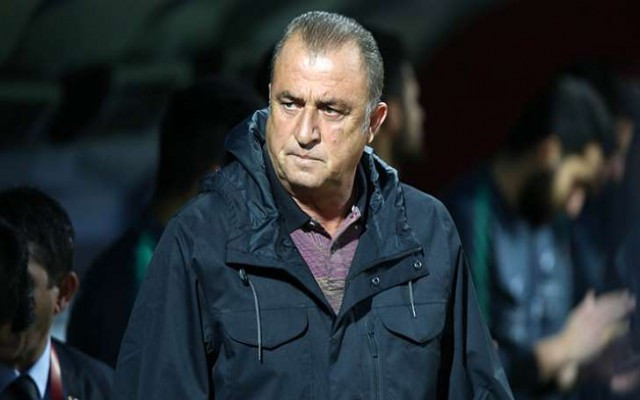 Fatih Terim'in alacağı tazminat belli oldu