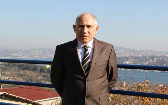 İstanbul'daki yağışlar depremin işareti mi?
