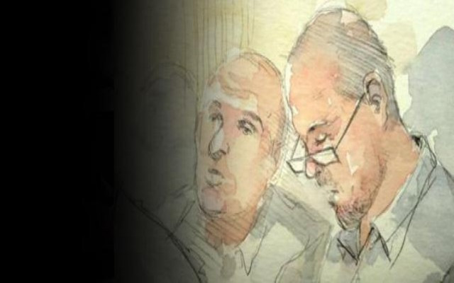Ahmet Şık'tan karar sonrası tarihi konuşma