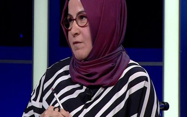 Fethullah Gülen öldü(rüldü) mü?