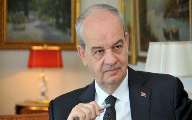 İlker Başbuğ Yüce Divan'da yargılanacak