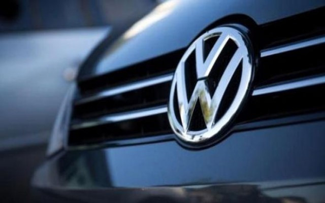 Dünya otomotiv devinden şok karar