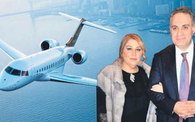 MHP'nin kaset mağdurundan olay açıklama