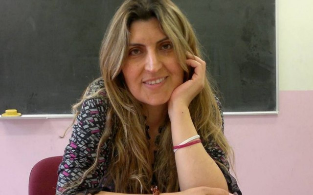 Sahte öğretmene ilk fatura 330 bin
