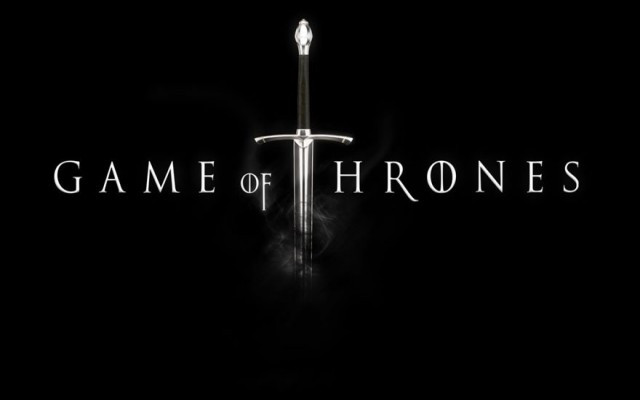 Game of Thrones’un senaryosu sızdırıldı