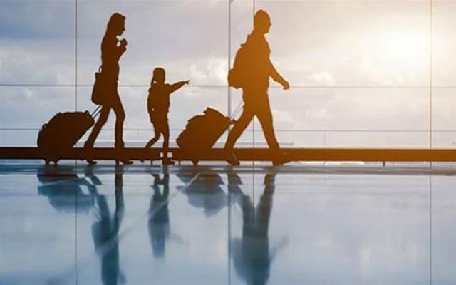 Bayram tatili uzatılacak mı?