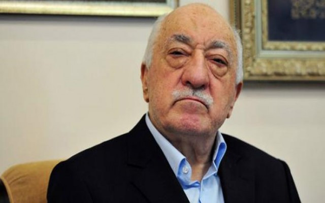 Fetö yeni televizyon kanalı kurdu