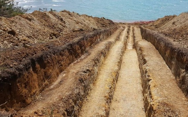 Uzmanlar Marmara depremi için tarih verdi