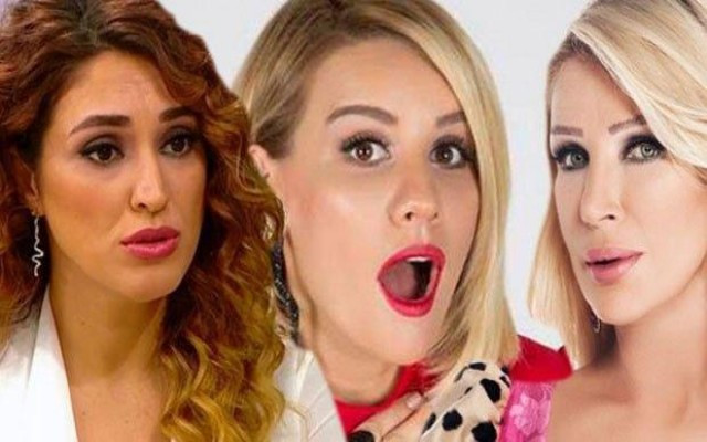 Evlilik programları bitecek mi?