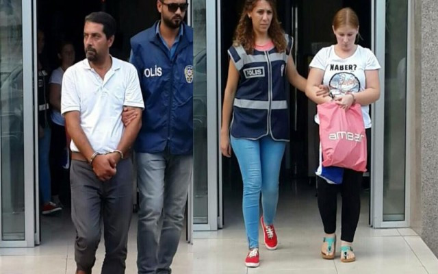 İsyan ettiren olayda şok iddialar