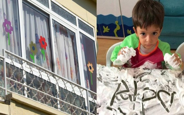 Binlerce kaçak okul servisi var
