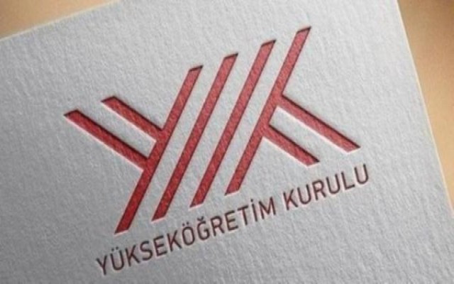 YÖK, öğrenim ücretleri zammını açıkladı