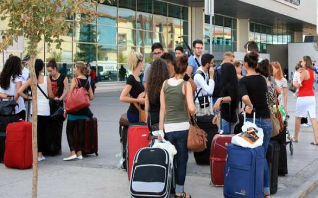 Bayram tatili herkese 10 gün değil