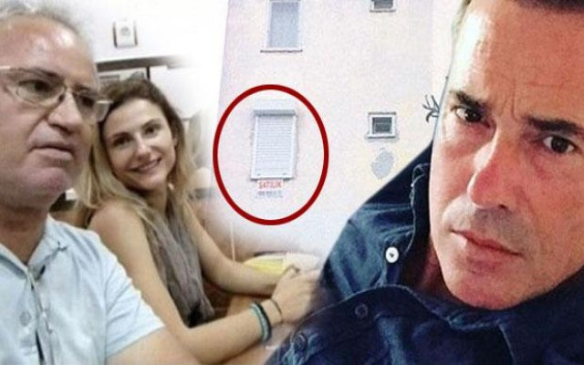 Murat Başoğlu skandalında yeni gelişme