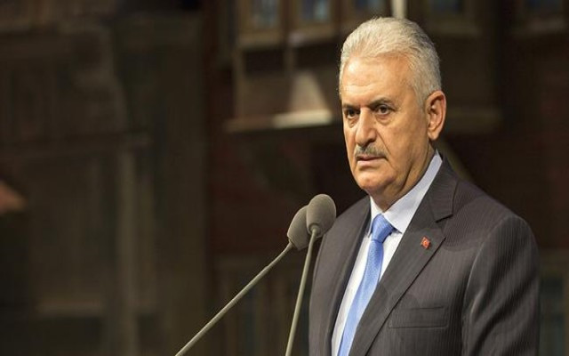 Bahçeli'nin Savaş sebebi sayılmalı sözlerine yanıt