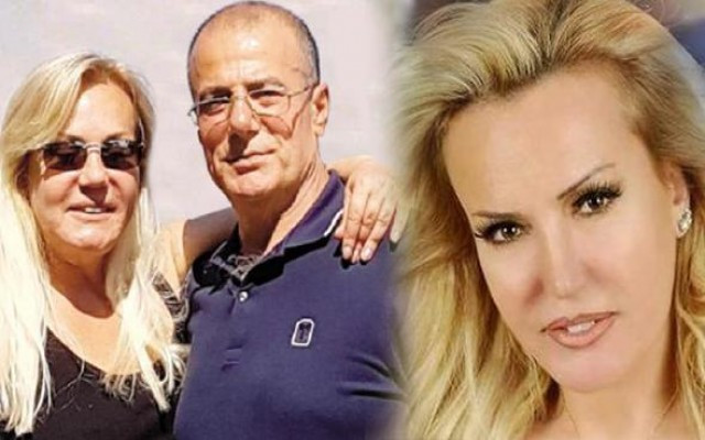 Filiz Aker'in cezaevindeki ağabeyi konuştu