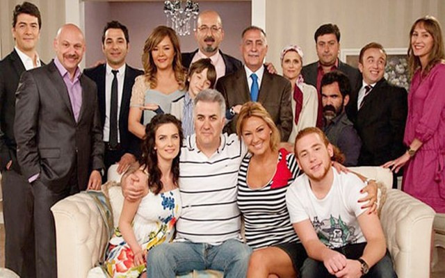 Çocuklar Duymasın'a bir kötü haber daha