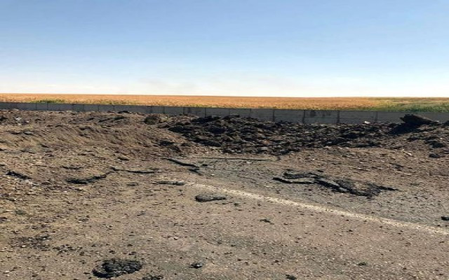 Diyarbakır'da hain tuzak: 2 şehit