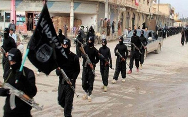 Interpol’den dünyayı korkutan liste