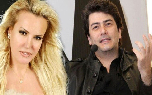 Eldivenin sırrı çözüldü