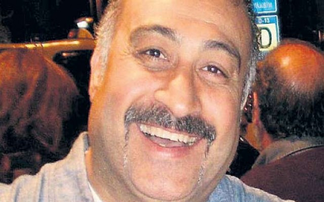 Filiz Aker'in arkadaşından şok iddia..