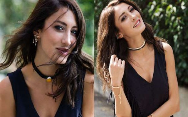 Arka Sokaklar'da sürpriz gelişme