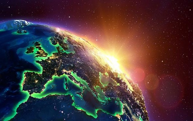 Şeytan kabusu Türkiye'ye geliyor