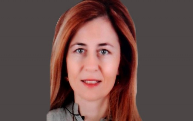 Etiler’deki intiharda melek şüphesi