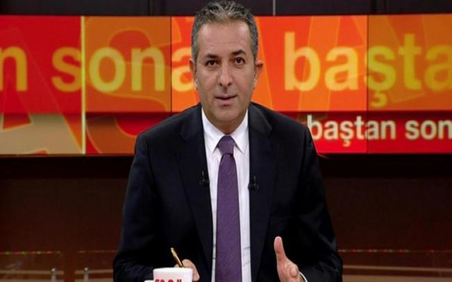 Fetullah’ın ‘Delikanlı’sı kim?