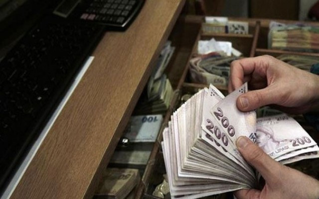 SGK’dan 3 maaş müjdesi
