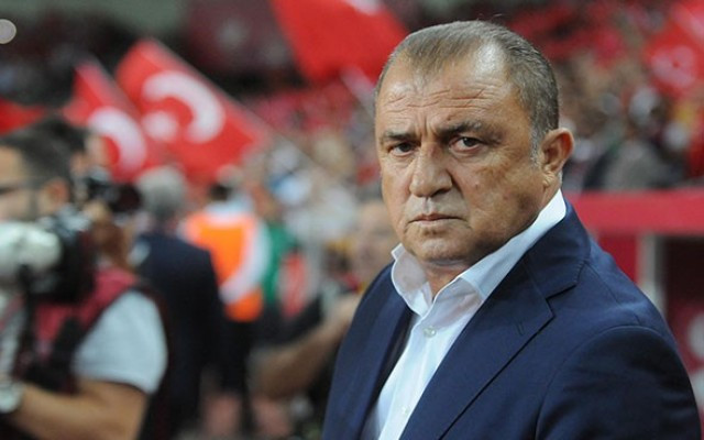 Özbek'ten çarpıcı açıklamalar