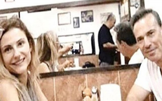 Eşi konuştu: Ahlaksız reziller..