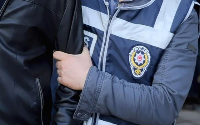 İstanbul'da dev operasyon başladı