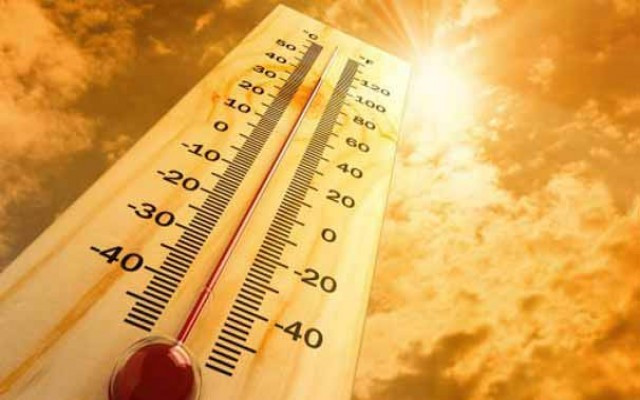 Meteoroloji'den hafta sonu için uyarı