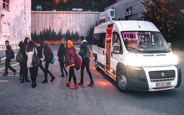 Saatler geri alınacak mı?