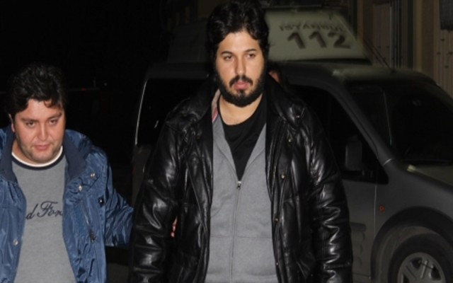 MİT'ten nefes kesen operasyon