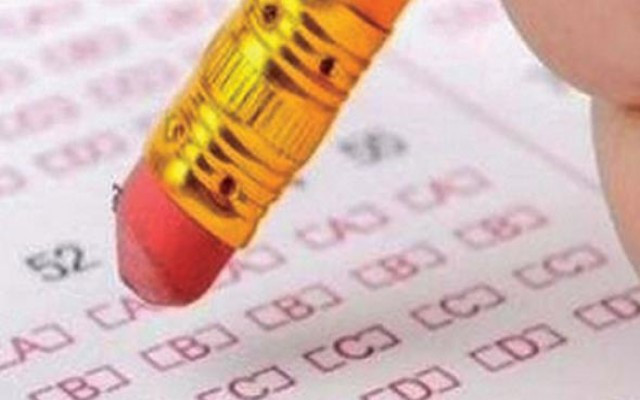 TEOG'un yerine o sistem geliyor