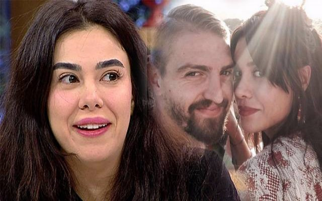 Mahkemeden Caner Erkin için şok karar