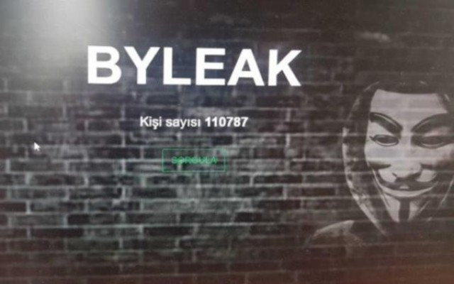 ByLock paniği ticarete dönüştü