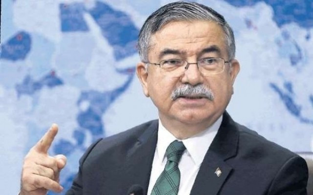 İşte TEOG yerine gelen ikili model