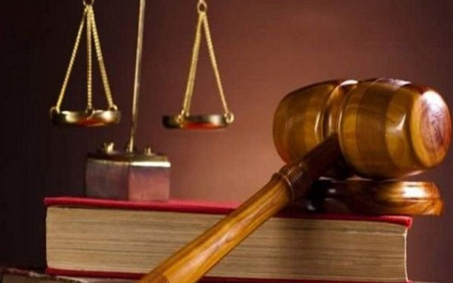 Milyonlarca işçiyi ilgilendiren karar