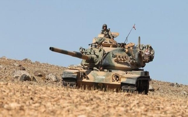AKP'li vekilden olay yaratacak sözler