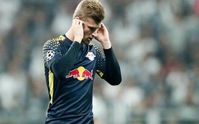 Dünya maç tarihine geçti