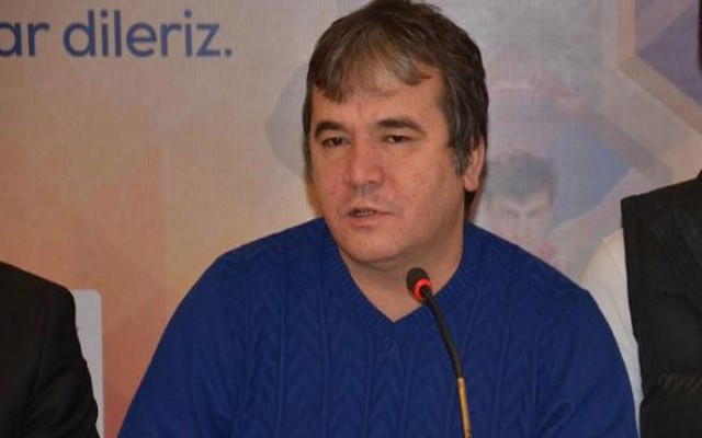Efsane sporcu için 200 kişi başvurdu