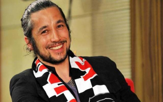 İlhan Mansız sürprizi