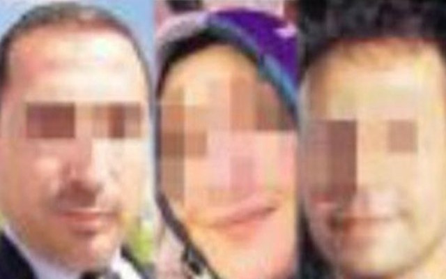 İmamdan eski eşe akılalmaz teklif