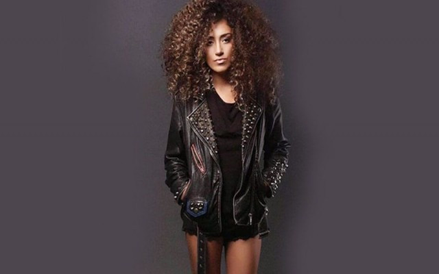 Dilan artık Tatlıses