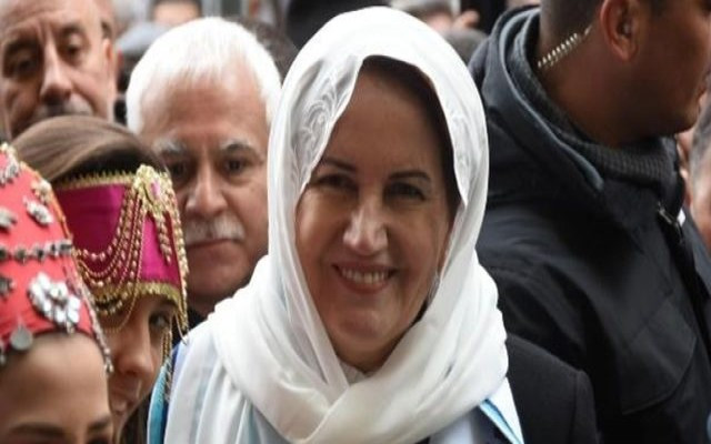 Korkmuyorum lan' dediği gün iş biter