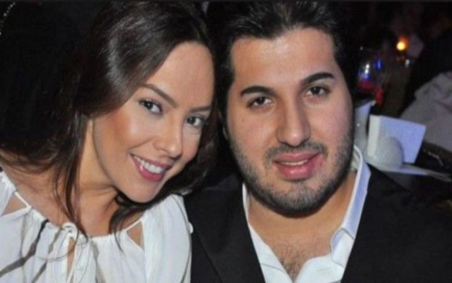 Ebru Gündeş'in 3 yıl hapsi isteniyor