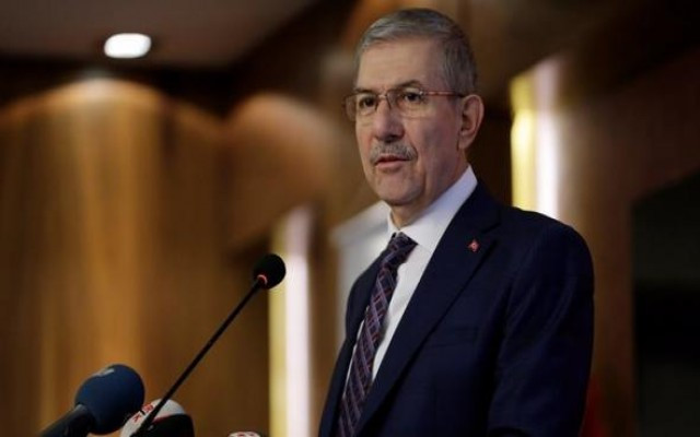 Hamile çocuklar skandalında son durum